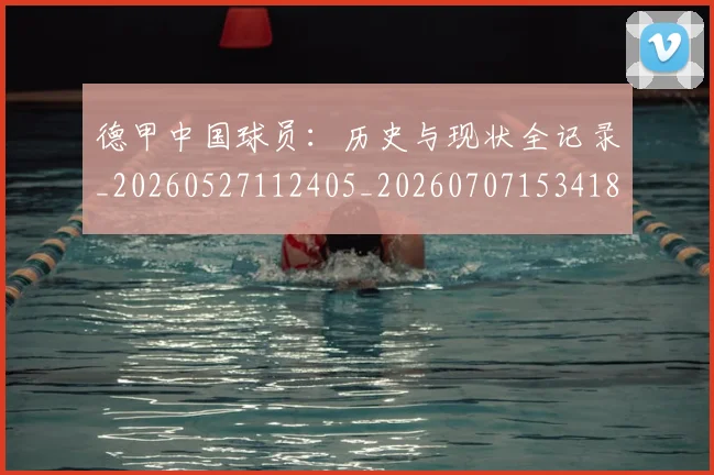 德甲中国球员:历史与现状全记录_20260527112405_20260707153418