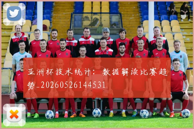 亚洲杯技术统计:数据解读比赛趋势_20260526144531