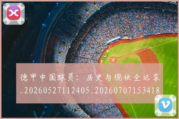 德甲中国球员：历史与现状全记录_20260527112405_20260707153418