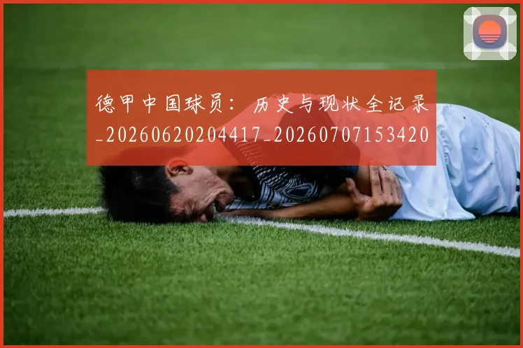 德甲中国球员：历史与现状全记录_20260620204417_20260707153420
